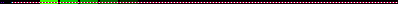 grn[1].gif (8656 bytes)