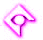 n1.gif (2312 bytes)