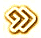 n22.gif (888 bytes)