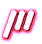 n32.gif (2012 bytes)