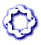 n42(2).gif (1719 bytes)