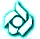 n52.gif (1621 bytes)