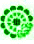 nj.gif (2266 bytes)