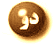 r22[1].gif (2484 bytes)