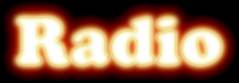 radio (2957 bytes)