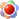sdsdas.gif (1128 bytes)