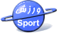 x.gif (2862 bytes)