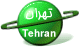 xx.gif (2976 bytes)