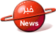 z.gif (2933 bytes)